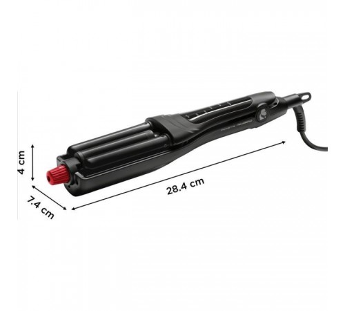 Стайлер Rowenta CF471LF0 Стайлер Rowenta CF471LF0