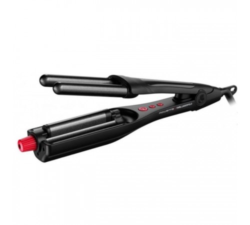 Стайлер Rowenta CF471LF0 Стайлер Rowenta CF471LF0