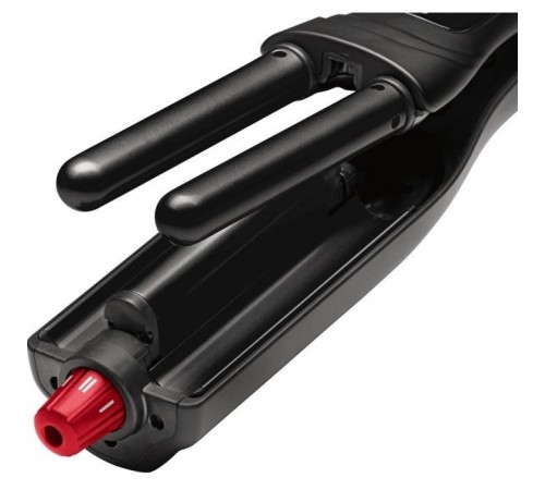 Стайлер Rowenta CF471LF0 Стайлер Rowenta CF471LF0