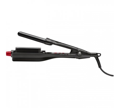 Стайлер Rowenta CF471LF0 Стайлер Rowenta CF471LF0