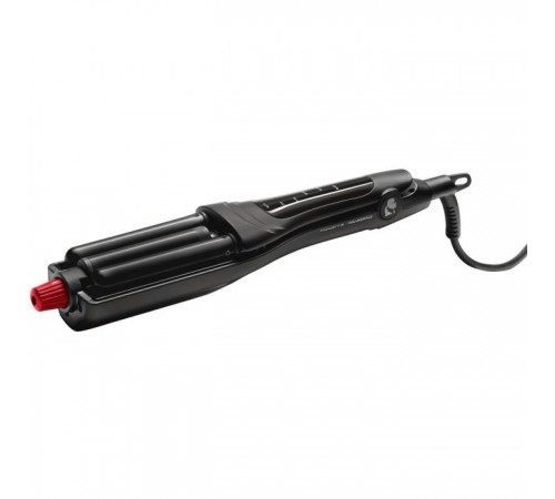 Стайлер Rowenta CF471LF0 Стайлер Rowenta CF471LF0