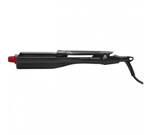 Стайлер Rowenta CF471LF0 Стайлер Rowenta CF471LF0
