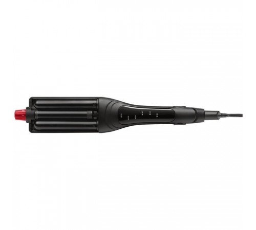 Стайлер Rowenta CF471LF0 Стайлер Rowenta CF471LF0