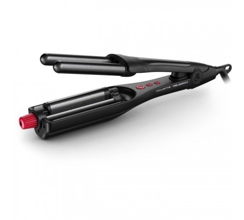 Стайлер Rowenta CF471LF0 Стайлер Rowenta CF471LF0