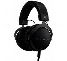 Наушники Beyerdynamic Dt 1770 Pro Black (282926)