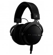 Наушники Beyerdynamic Dt 1770 Pro Black (282926)