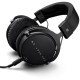 Наушники Beyerdynamic Dt 1770 Pro Black (282926)