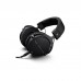 Навушники Beyerdynamic Dt 1770 Pro Black (282926)