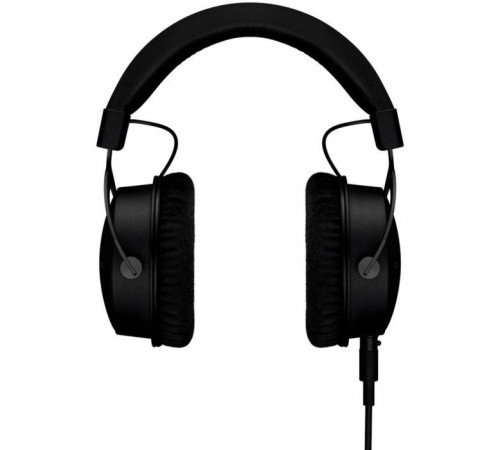 Наушники Beyerdynamic Dt 1770 Pro Black (282926) Наушники Beyerdynamic Dt 1770 Pro Black (282926)
