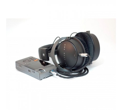 Наушники Beyerdynamic Dt 1770 Pro Black (282926) Наушники Beyerdynamic Dt 1770 Pro Black (282926)