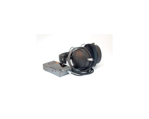 Навушники Beyerdynamic Dt 1770 Pro Black (282926) Навушники Beyerdynamic Dt 1770 Pro Black (282926)