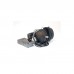 Навушники Beyerdynamic Dt 1770 Pro Black (282926)