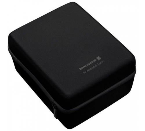 Наушники Beyerdynamic Dt 1770 Pro Black (282926) Наушники Beyerdynamic Dt 1770 Pro Black (282926)