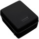 Наушники Beyerdynamic Dt 1770 Pro Black (282926)