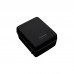 Навушники Beyerdynamic Dt 1770 Pro Black (282926)