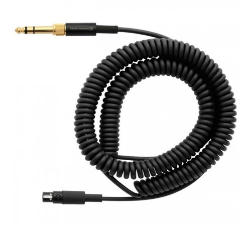 Наушники Beyerdynamic Dt 1770 Pro Black (282926) Наушники Beyerdynamic Dt 1770 Pro Black (282926)