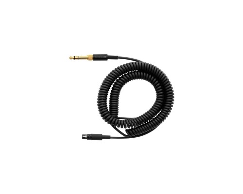 Навушники Beyerdynamic Dt 1770 Pro Black (282926) Навушники Beyerdynamic Dt 1770 Pro Black (282926)