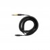 Навушники Beyerdynamic Dt 1770 Pro Black (282926)