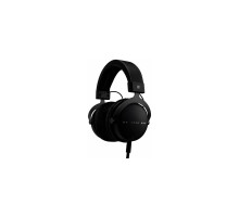 Навушники Beyerdynamic Dt 1770 Pro Black (282926)