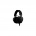Навушники Beyerdynamic Dt 1770 Pro Black (282926)
