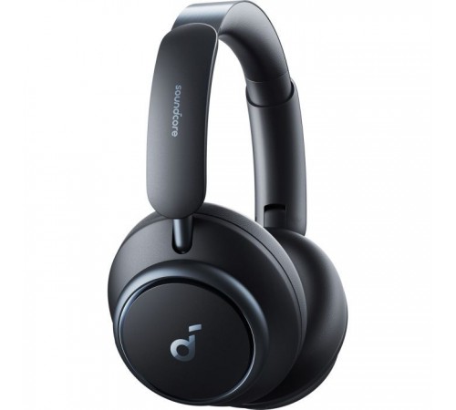 Навушники Anker SoundСore Space Q45 Black (A3040G11) Навушники Anker SoundСore Space Q45 Black (A3040G11)