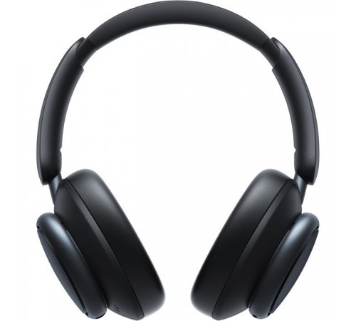 Навушники Anker SoundСore Space Q45 Black (A3040G11) Навушники Anker SoundСore Space Q45 Black (A3040G11)