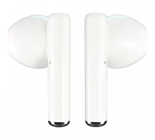 Наушники Ergo BS-740 Sticks Nano 2 White (BS-740W) Наушники Ergo BS-740 Sticks Nano 2 White (BS-740W)