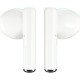 Наушники Ergo BS-740 Sticks Nano 2 White (BS-740W)