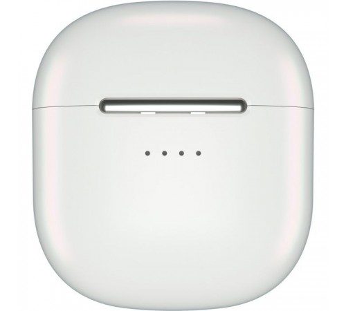 Наушники Ergo BS-740 Sticks Nano 2 White (BS-740W) Наушники Ergo BS-740 Sticks Nano 2 White (BS-740W)