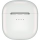 Наушники Ergo BS-740 Sticks Nano 2 White (BS-740W)