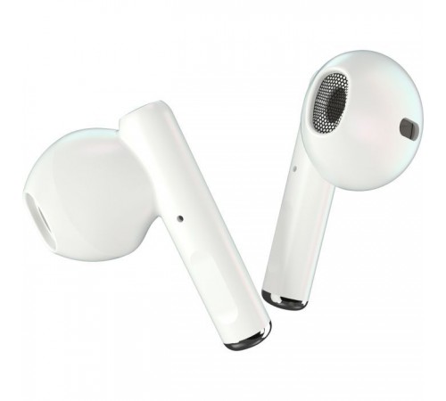 Наушники Ergo BS-740 Sticks Nano 2 White (BS-740W) Наушники Ergo BS-740 Sticks Nano 2 White (BS-740W)