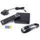 Медиаплеер iNeXT inext TV5 Ultra