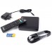 Медиаплеер iNeXT inext TV5 Ultra