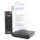 Медиаплеер iNeXT inext TV5 Ultra