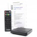 Медиаплеер iNeXT inext TV5 Ultra