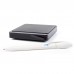 Медиаплеер iNeXT inext TV5 Ultra