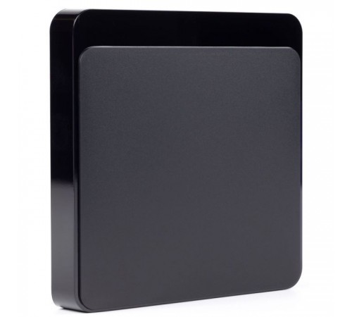 Медиаплеер iNeXT inext TV5 Ultra Медиаплеер iNeXT inext TV5 Ultra