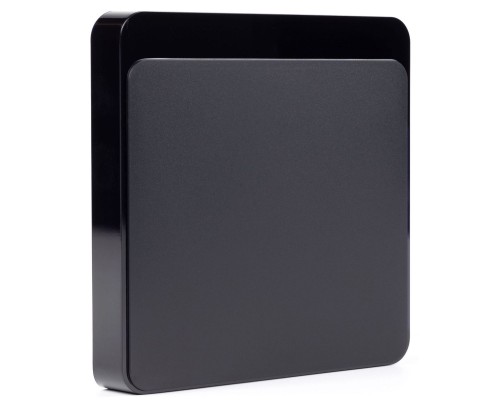 Медиаплеер iNeXT inext TV5 Ultra Медиаплеер iNeXT inext TV5 Ultra