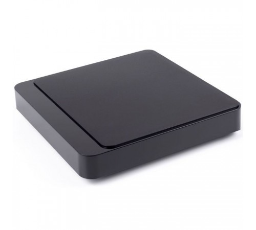 Медиаплеер iNeXT inext TV5 Ultra Медиаплеер iNeXT inext TV5 Ultra