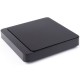 Медиаплеер iNeXT inext TV5 Ultra