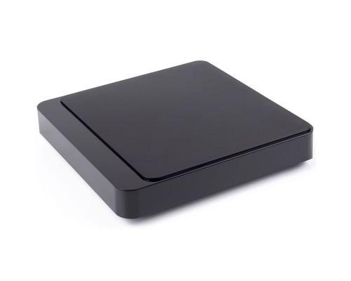 Медиаплеер iNeXT inext TV5 Ultra Медиаплеер iNeXT inext TV5 Ultra