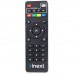 Медиаплеер iNeXT inext TV5 Ultra