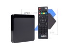 Медиаплееры iNeXT