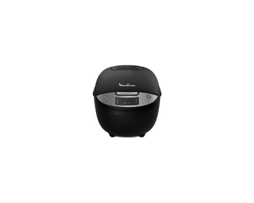 Мультиварка Moulinex MK611832 Мультиварка Moulinex MK611832