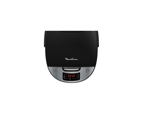 Мультиварка Moulinex MK611832 Мультиварка Moulinex MK611832