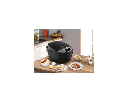 Мультиварка Moulinex MK611832 Мультиварка Moulinex MK611832