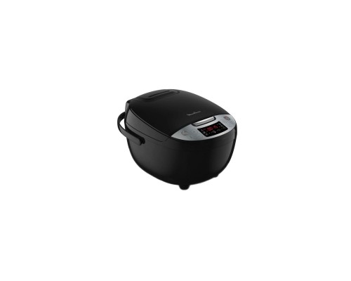 Мультиварка Moulinex MK611832 Мультиварка Moulinex MK611832