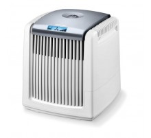 Воздухоочиститель Beurer LW 230 white