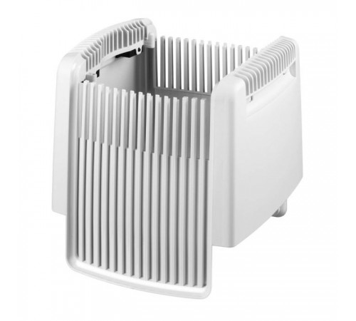 Воздухоочиститель Beurer LW 230 white Воздухоочиститель Beurer LW 230 white