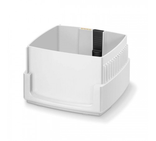 Воздухоочиститель Beurer LW 230 white Воздухоочиститель Beurer LW 230 white